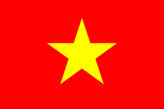 VN